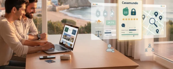 casamundo-avis-sur-la-location-de-vacances