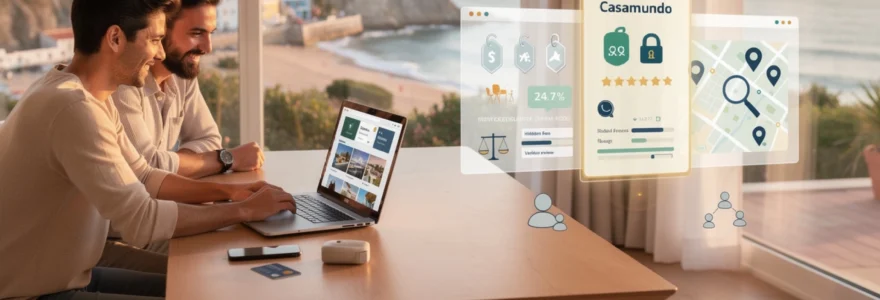 casamundo-avis-sur-la-location-de-vacances