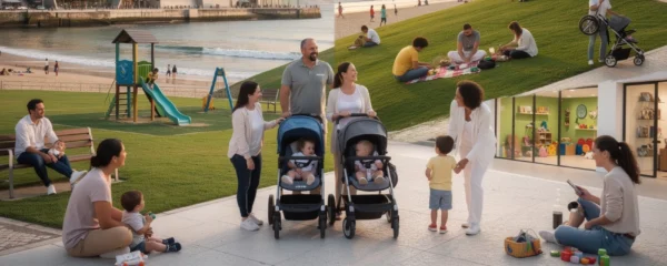 porto-ou-lisbonne-en-famille-le-match