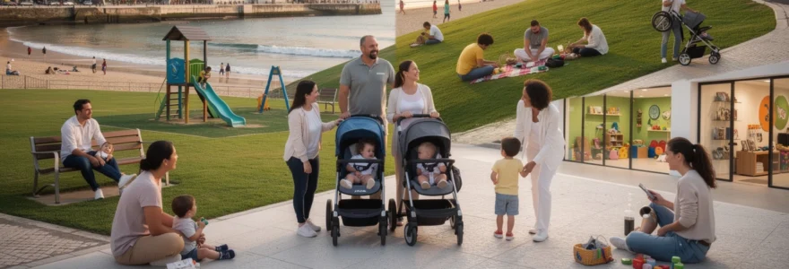 porto-ou-lisbonne-en-famille-le-match