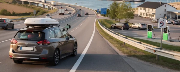 aller-au-danemark-en-voiture-itineraire-peages-et-conseils