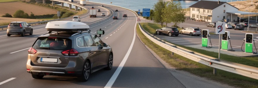 aller-au-danemark-en-voiture-itineraire-peages-et-conseils