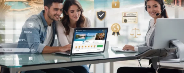 promosejours-avis-et-fiabilite