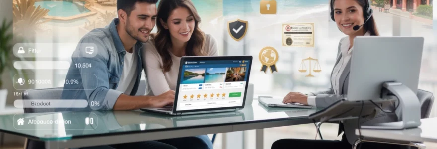 promosejours-avis-et-fiabilite