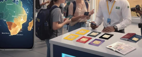 carte-sim-en-afrique-du-sud-laquelle-choisir