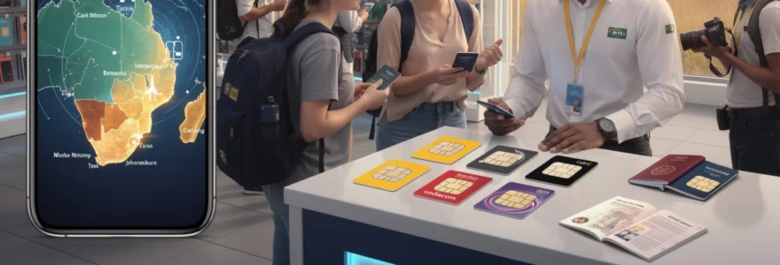 carte-sim-en-afrique-du-sud-laquelle-choisir