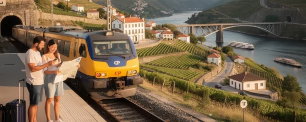 aller-dans-la-vallee-du-douro-en-train-depuis-porto-guide