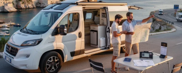 location-de-van-amenage-en-croatie-conseils-et-itineraires