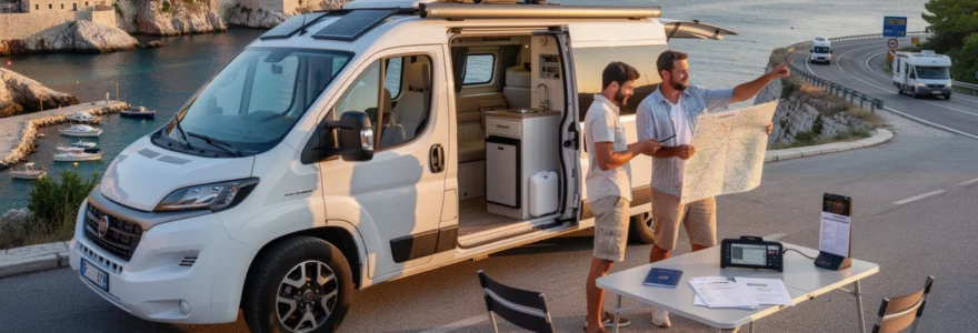 location-de-van-amenage-en-croatie-conseils-et-itineraires