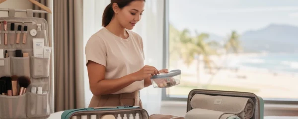 trousse-de-toilette-femme-voyage-la-checklist-utile