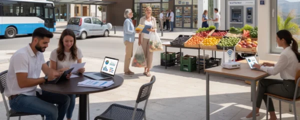 vivre-en-crete-budget-demarches-et-qualite-de-vie