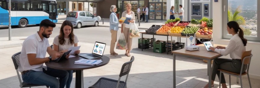 vivre-en-crete-budget-demarches-et-qualite-de-vie