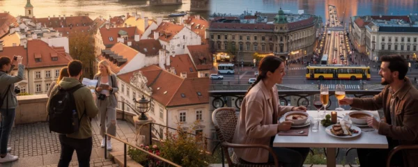 prague-ou-budapest-laquelle-choisir-pour-un-city-trip