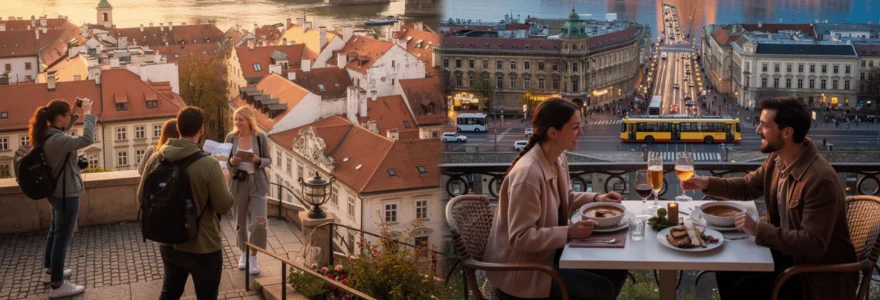 prague-ou-budapest-laquelle-choisir-pour-un-city-trip