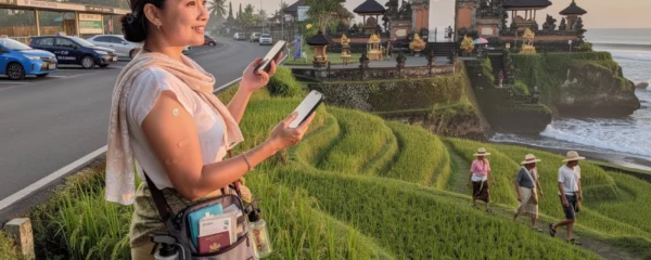 voyager-seule-a-bali-conseils-et-erreurs-a-eviter