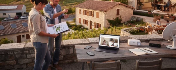 tout-quitter-pour-vivre-en-ardeche-ce-qu-il-faut-savoir