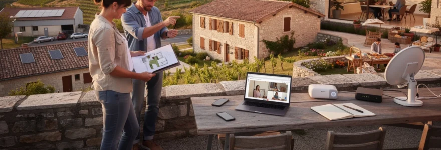 tout-quitter-pour-vivre-en-ardeche-ce-qu-il-faut-savoir