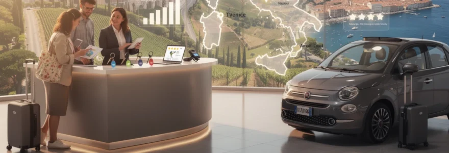 italy-car-rent-avis-et-retours-clients