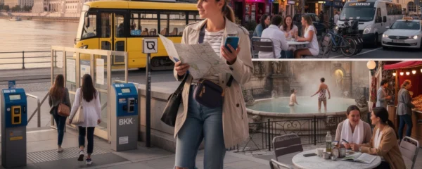 budapest-pour-les-femmes-conseils-securite-et-bons-plans