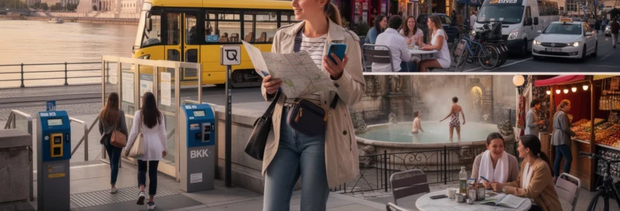 budapest-pour-les-femmes-conseils-securite-et-bons-plans