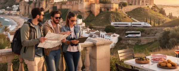 forum-andalousie-conseils-itineraires-et-bonnes-periodes