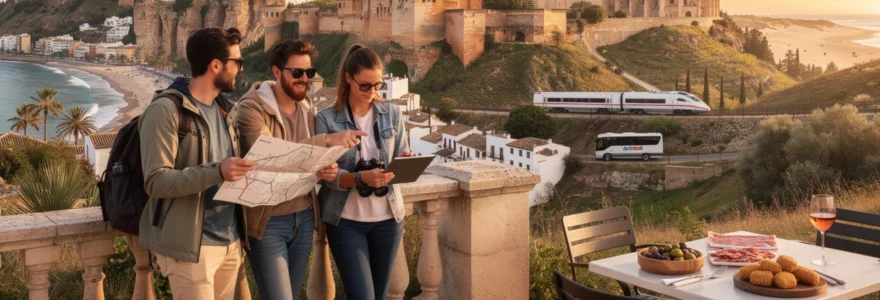 forum-andalousie-conseils-itineraires-et-bonnes-periodes