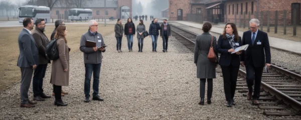 visite-guidee-d-auschwitz-comment-choisir-et-reserver