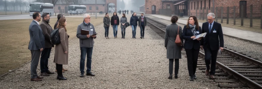 visite-guidee-d-auschwitz-comment-choisir-et-reserver