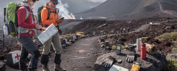 randonner-au-piton-de-la-fournaise-guide-pratique