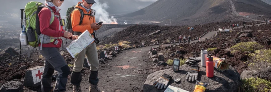 randonner-au-piton-de-la-fournaise-guide-pratique