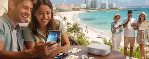 forfait-free-au-mexique-roaming-prix-et-alternatives