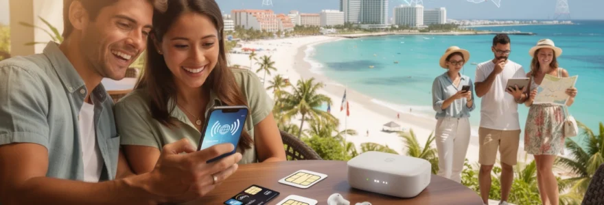 forfait-free-au-mexique-roaming-prix-et-alternatives