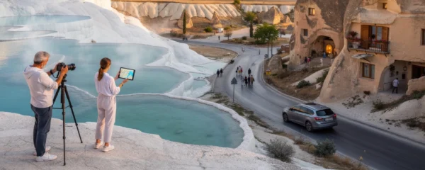 pamukkale-et-cappadoce-itineraire-pour-combiner-les-deux