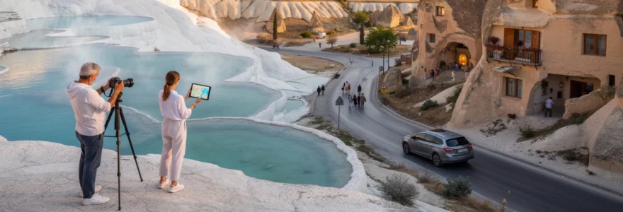 pamukkale-et-cappadoce-itineraire-pour-combiner-les-deux