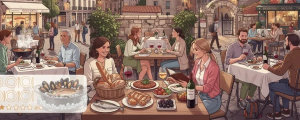 restaurants-a-montpellier-selon-le-guide-du-routard