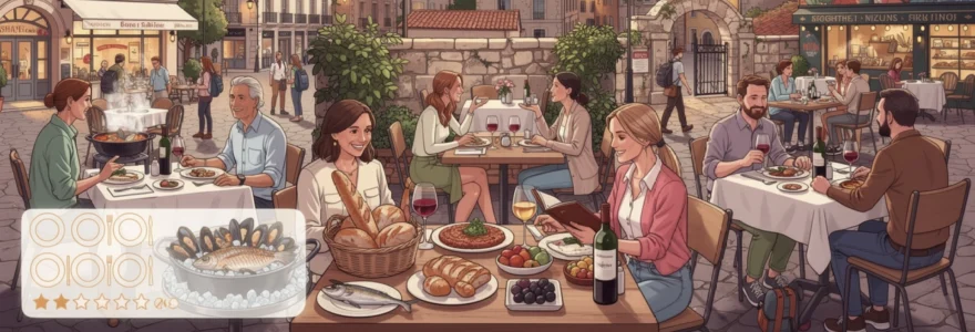 restaurants-a-montpellier-selon-le-guide-du-routard