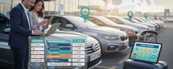 economy-booking-avis-sur-la-location-de-voiture