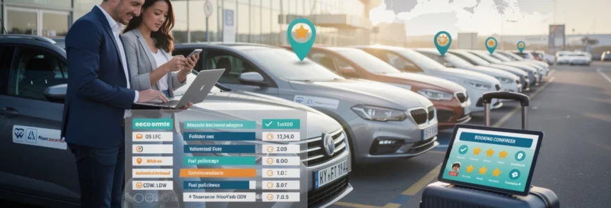 economy-booking-avis-sur-la-location-de-voiture