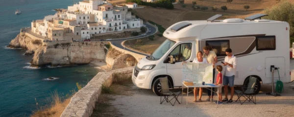 pouilles-en-camping-car-conseils-et-retours-de-forum