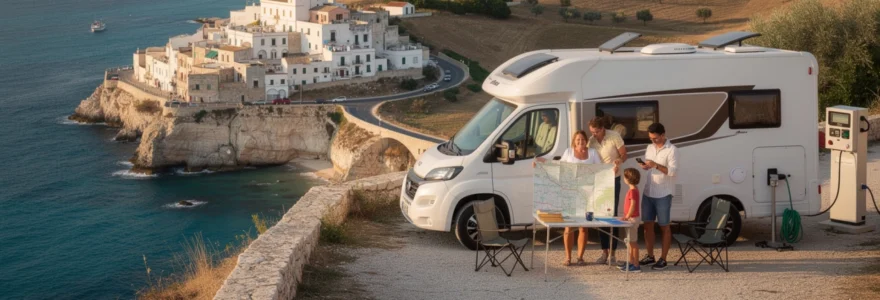 pouilles-en-camping-car-conseils-et-retours-de-forum