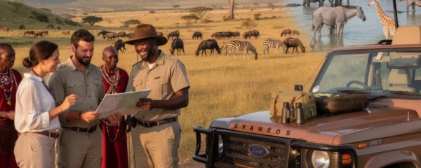 evaneos-tanzanie-avis-et-retours-d-experience