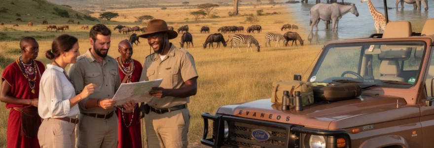 evaneos-tanzanie-avis-et-retours-d-experience