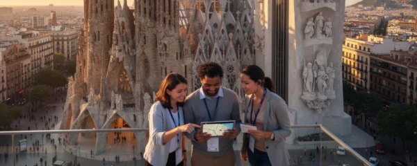 sagrada-familia-quelle-tour-visiter-et-pourquoi