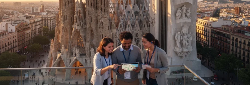 sagrada-familia-quelle-tour-visiter-et-pourquoi