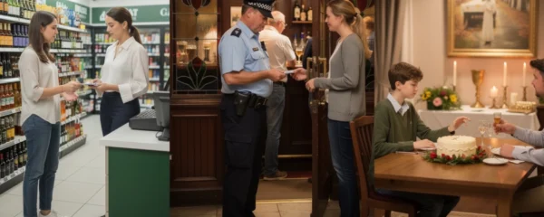 age-legal-pour-l-alcool-en-irlande-regles-et-exceptions