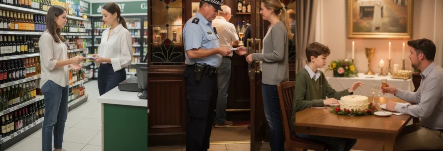 age-legal-pour-l-alcool-en-irlande-regles-et-exceptions