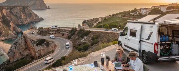 majorque-en-van-itineraire-spots-et-conseils