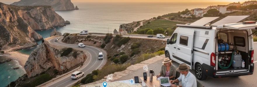 majorque-en-van-itineraire-spots-et-conseils