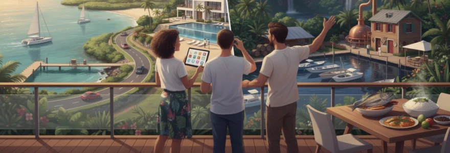 martinique-ou-guadeloupe-avis-pour-choisir-la-meilleure-ile