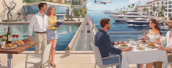 malaga-ou-marbella-ou-partir-selon-votre-style